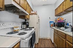 2009 Greene Street Unit 410, Columbia SC 29205