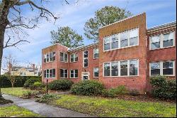 1505 Meads Road Unit A-2, Norfolk VA 23505