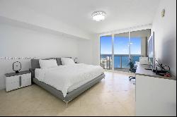 16699 Collins Ave Unit 3306, Sunny Isles Beach FL 33160