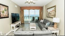 14825 Front Beach 703, Panama City Beach FL 32413