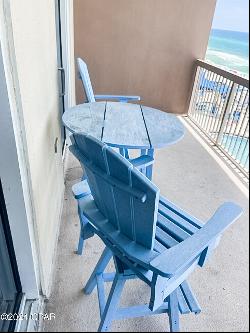 14825 Front Beach 703, Panama City Beach FL 32413