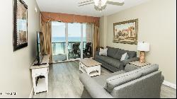 14825 Front Beach 703, Panama City Beach FL 32413