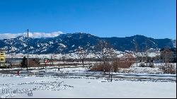 3371 Blackbird Drive, Bozeman MT 59718