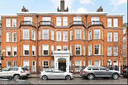 York Street, Marylebone, London, Marylebone W1H1DA