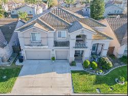 2524 Promenade Way, Riverbank CA 95367