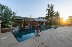 2524 Promenade Way, Riverbank CA 95367