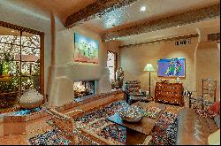 Camelback Country Club Estates 2