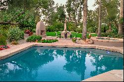 Camelback Country Club Estates 2