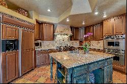 Camelback Country Club Estates 2