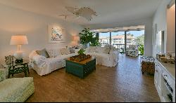 Fisherman's Cove 26B - Ocean Reef Club