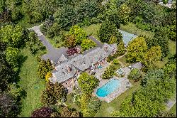 35 Applegreen Drive, Old Westbury, NY, 11568