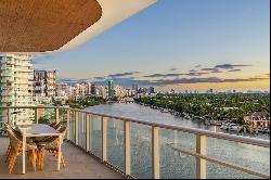 6800 Indian Creek Dr # 7A, Miami Beach FL 33141