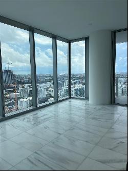 700 NE 26 Ter # 2905, Miami FL 33137