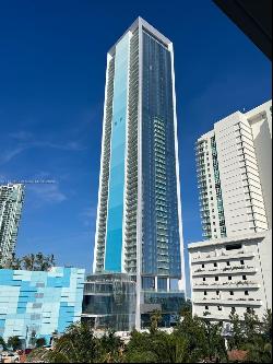 700 NE 26 Ter # 2905, Miami FL 33137