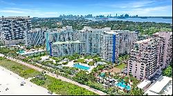 5151 Collins Ave # 1523, Miami Beach FL 33140