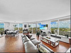 5151 Collins Ave # 1523, Miami Beach FL 33140