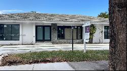 2051 NE 210th St, Miami FL 33179