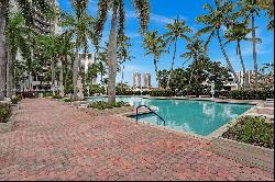 3610 Yacht Club Dr # 1214, Aventura FL 33180