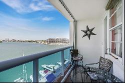 6770 Indian Creek Dr # 8K, Miami Beach FL 33141