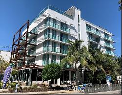 1215 West Ave # 403, Miami Beach FL 33139