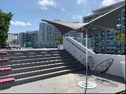 1215 West Ave # 403, Miami Beach FL 33139