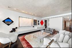 5959 Collins Ave # 1106, Miami Beach FL 33140