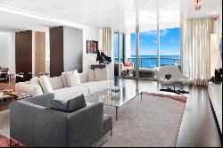 5959 Collins Ave # 1106, Miami Beach FL 33140