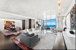 5959 Collins Ave # 1106, Miami Beach FL 33140