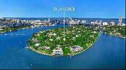 31 La Gorce Cir, Miami Beach FL 33141