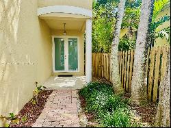 3151 New York St # 3151, Miami FL 33133