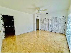 3151 New York St # 3151, Miami FL 33133