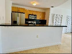 3151 New York St # 3151, Miami FL 33133