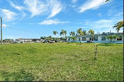 28405 SW 185th Ave, Homestead FL 33030