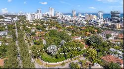 3500 Flamingo Dr, Miami Beach FL 33140