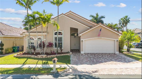 12364 NW 26th St, Coral Springs FL 33065