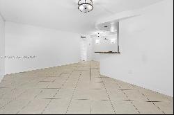 801 Meridian Ave # 3C, Miami Beach FL 33139