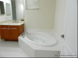 1316 SW 3rd Ct # 1316, Fort Lauderdale FL 33312