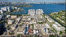 1800 Sunset Harbour Dr # 803, Miami Beach FL 33139