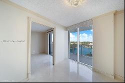 2401 Collins Ave # 1109, Miami Beach FL 33140