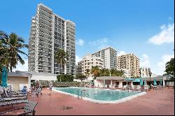 2401 Collins Ave # 1109, Miami Beach FL 33140