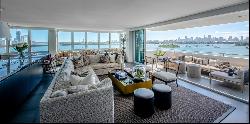 11 Island Ave # 1201, Miami Beach FL 33139