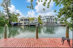 749 Penfield St, Longboat Key, FL 34228