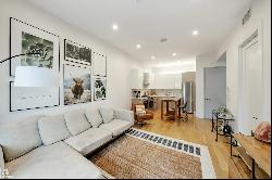 5 -26  47TH AVE 2B in Hunters Point, New York