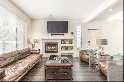 3 Bed Park City Home, Prime Location Close To Ski, The Junction, & Trails