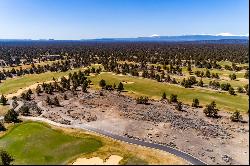 65777 Sanctuary Drive #Lot 279 Bend, OR 97701