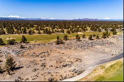 65777 Sanctuary Drive #Lot 279 Bend, OR 97701