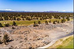 65777 Sanctuary Drive #Lot 279 Bend, OR 97701