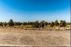 65777 Sanctuary Drive #Lot 279 Bend, OR 97701