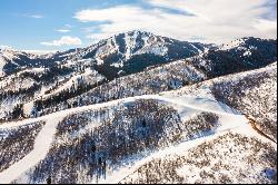 Ski In/Ski Out to the Expanded Deer Valley and Capture Incredible Views