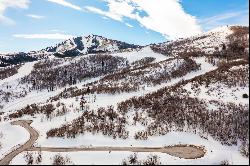 Ski In/Ski Out to the Expanded Deer Valley and Capture Incredible Views